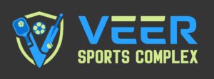 Veer Sports Complex